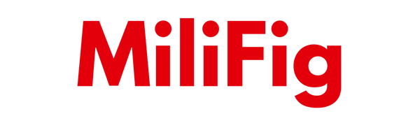 MiliFig